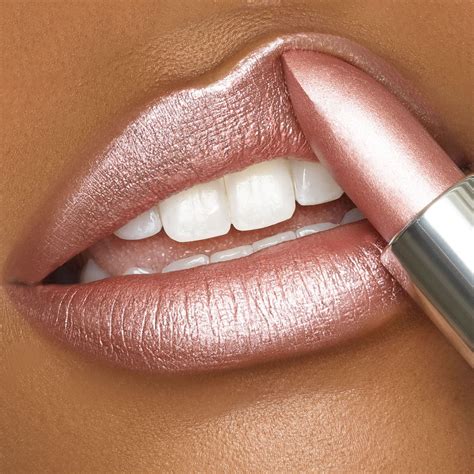 pale nude lipstick|Amazon.com: Pale Lipstick